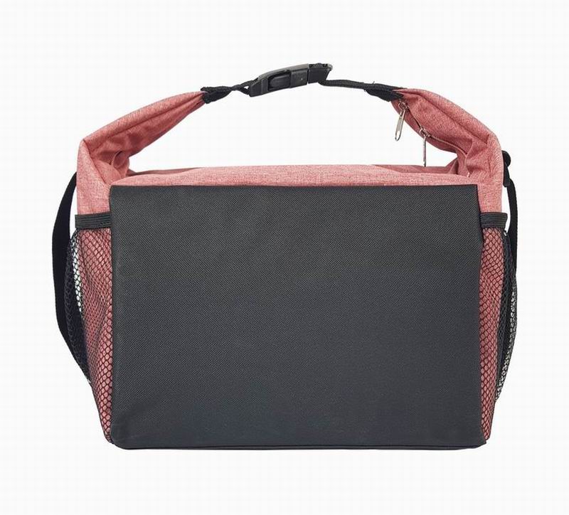 slim cooler bag slim cooler bag