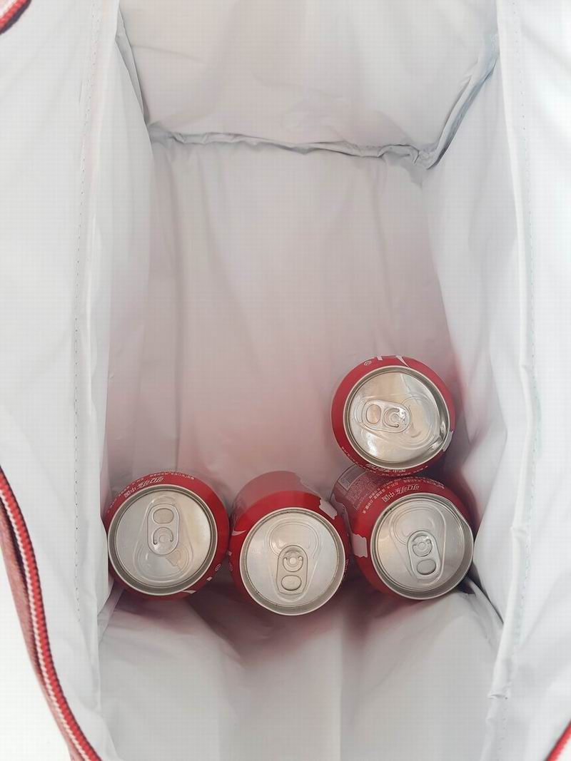 cooler bag cooler bag