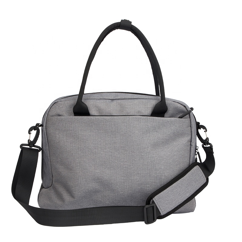 business briefcase laptop bags