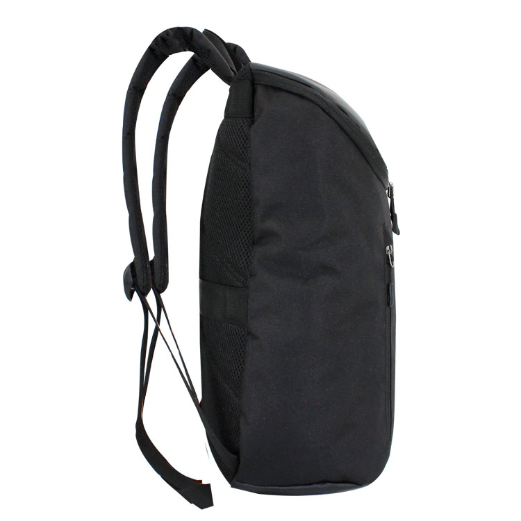 casual Polyester backpack