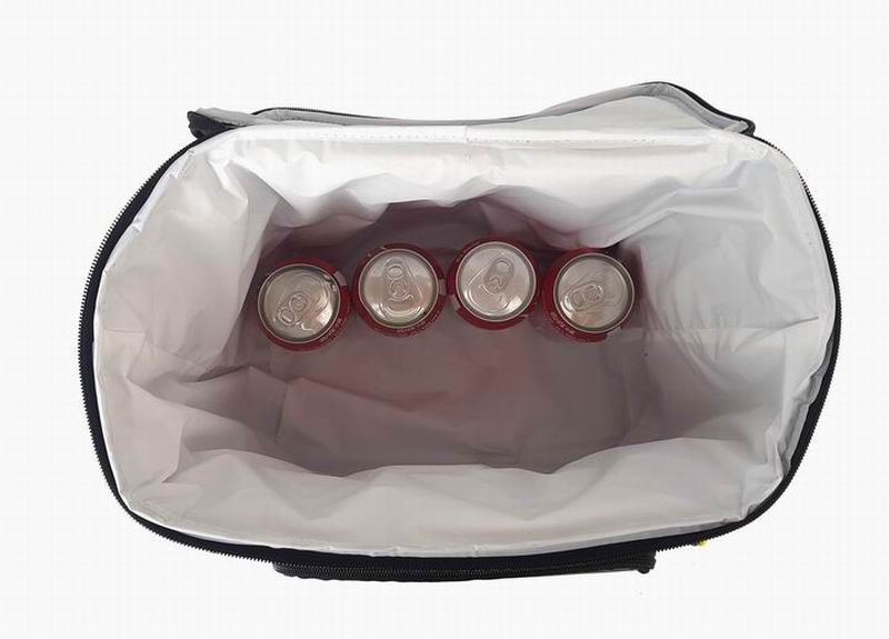 Large tote cooler bag Large tote cooler bag
