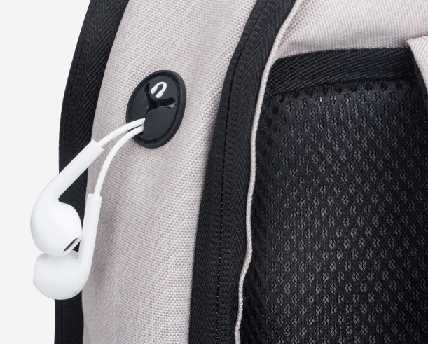 cheap multifunction laptop backpacks