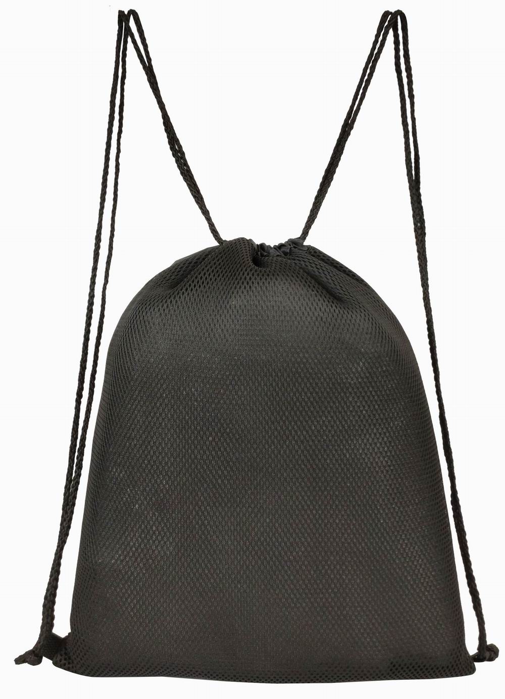 custom promotional drawstring bag custom promotional drawstring bag