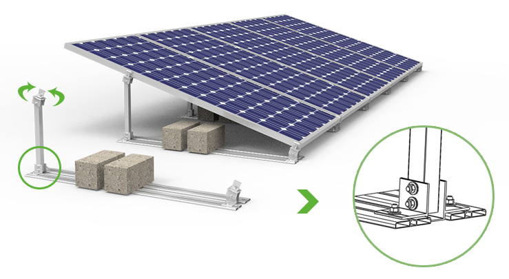 solar accessories solar accessories