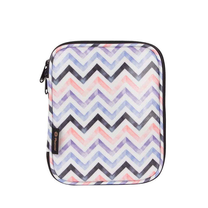 Waterproof Carrying Bag