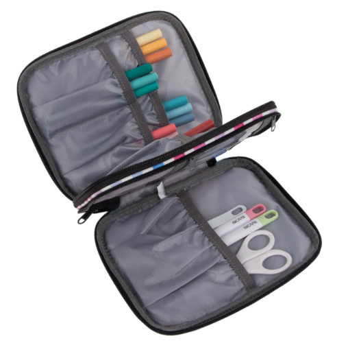Waterproof Carrying Bag for Cricut Basic Tools