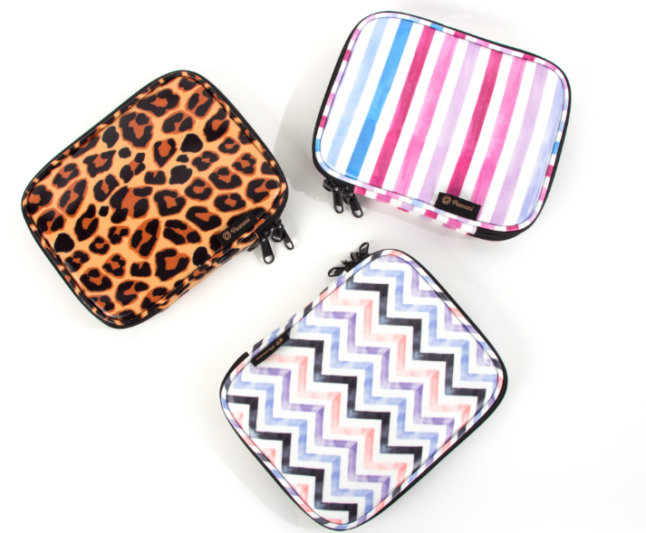 Waterproof Carrying Bag for Cricut Basic Tools