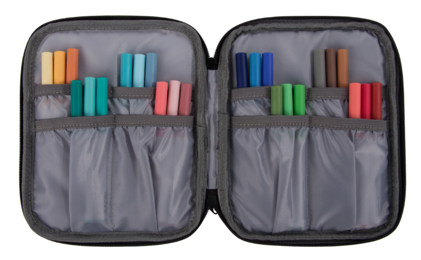 Waterproof Carrying Bag for Cricut Basic Tools