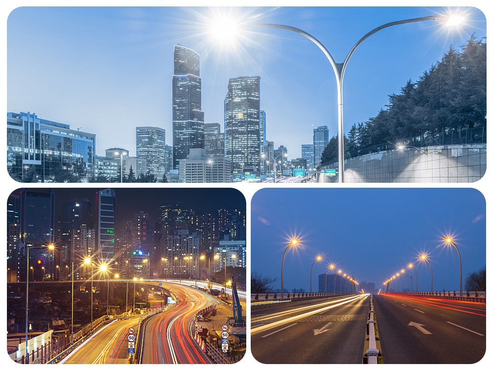 One of top lighting manufacturers One of top lighting manufacturers