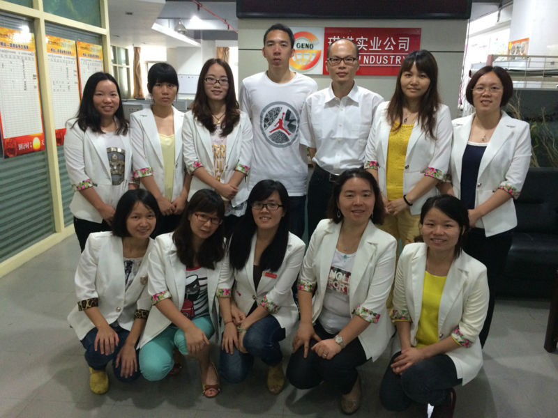 4.png BBQ Grill team.jpg