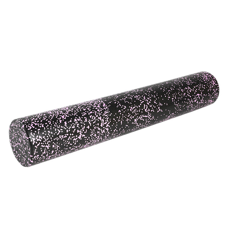 Epp Massage Roller