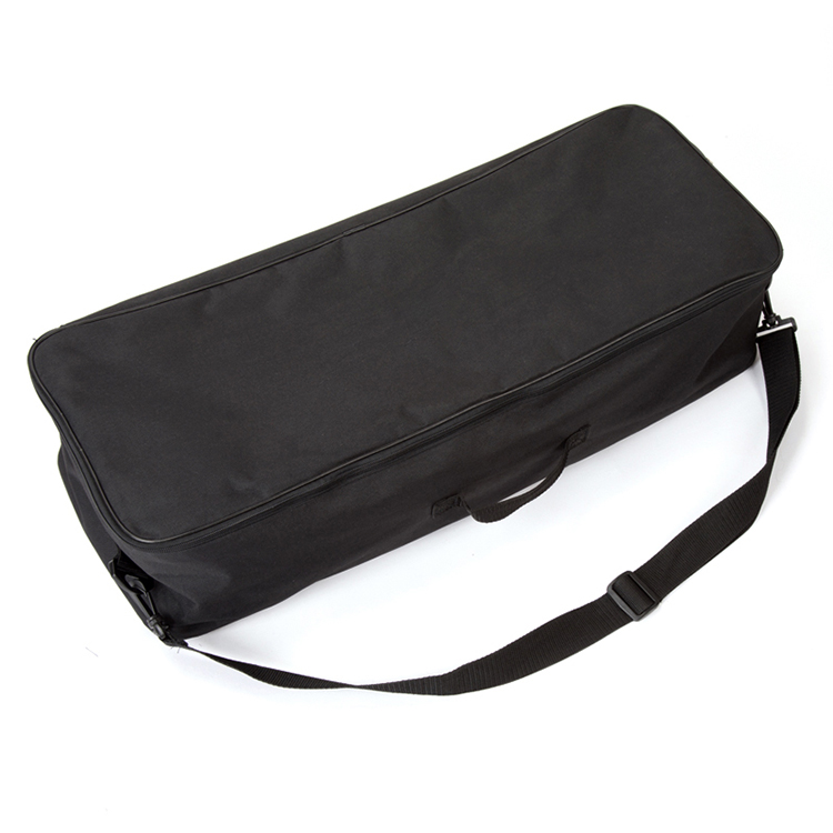 yoga mat bag yoga mat bag