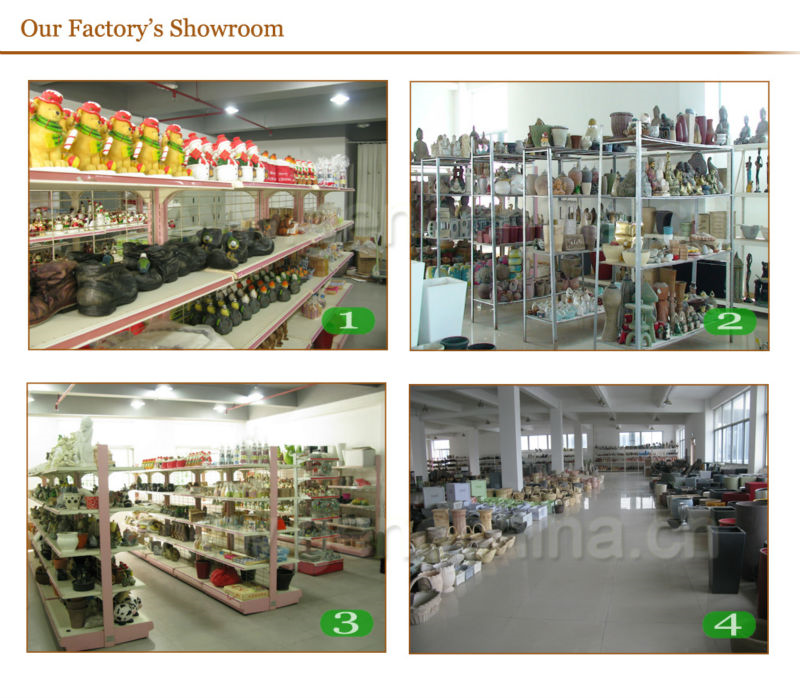 3.png BBQ Grill show room.jpg