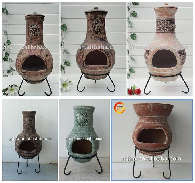 chiminea series7.JPG