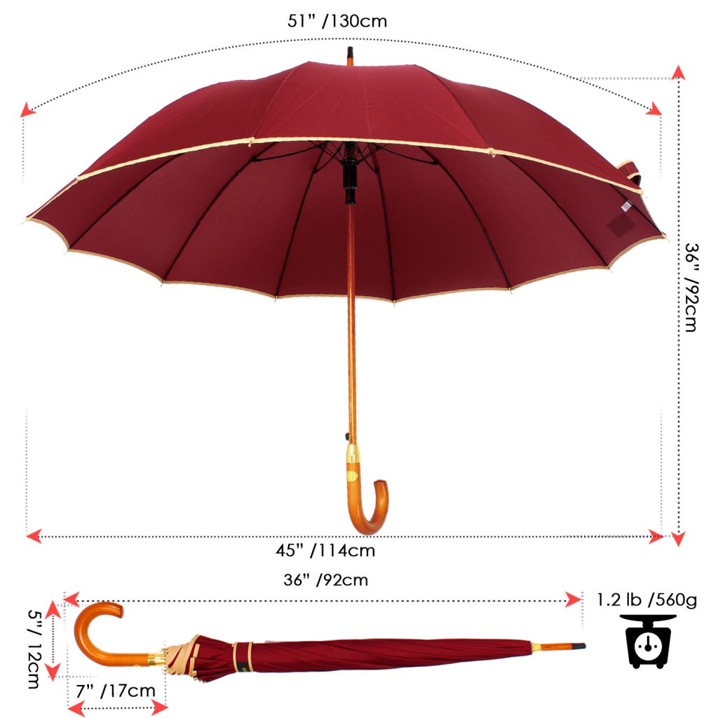 best walking stick umbrella for women best walking stick umbrella for women