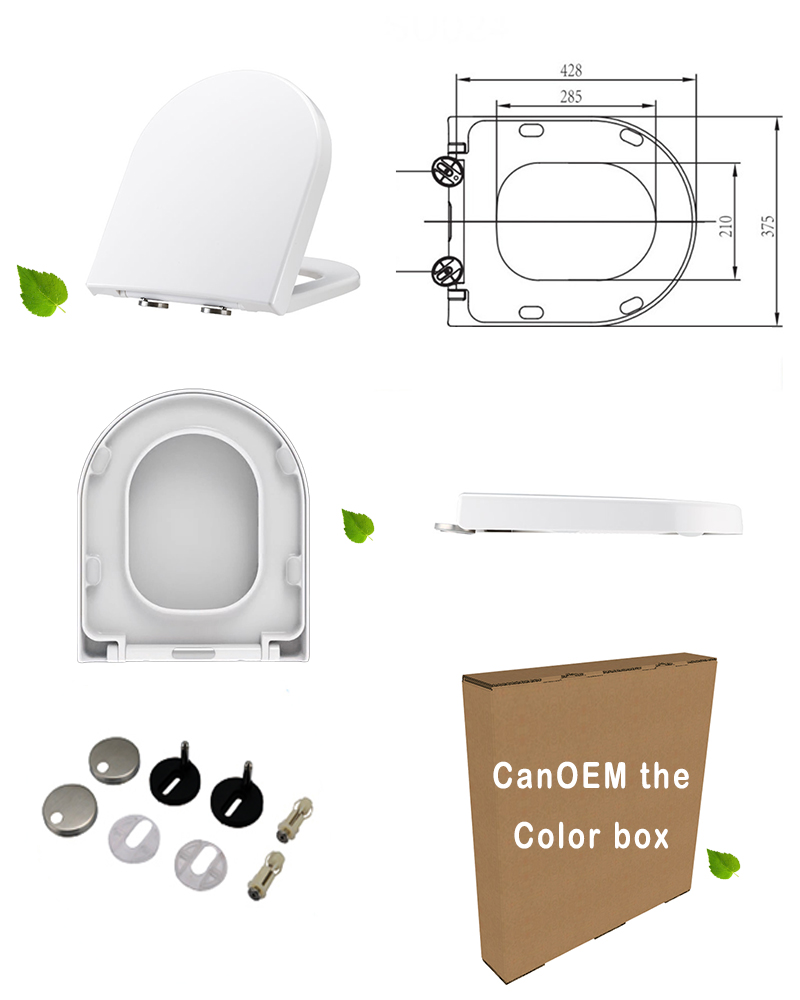 quick release d shaped toilet seat quick release d shaped toilet seat