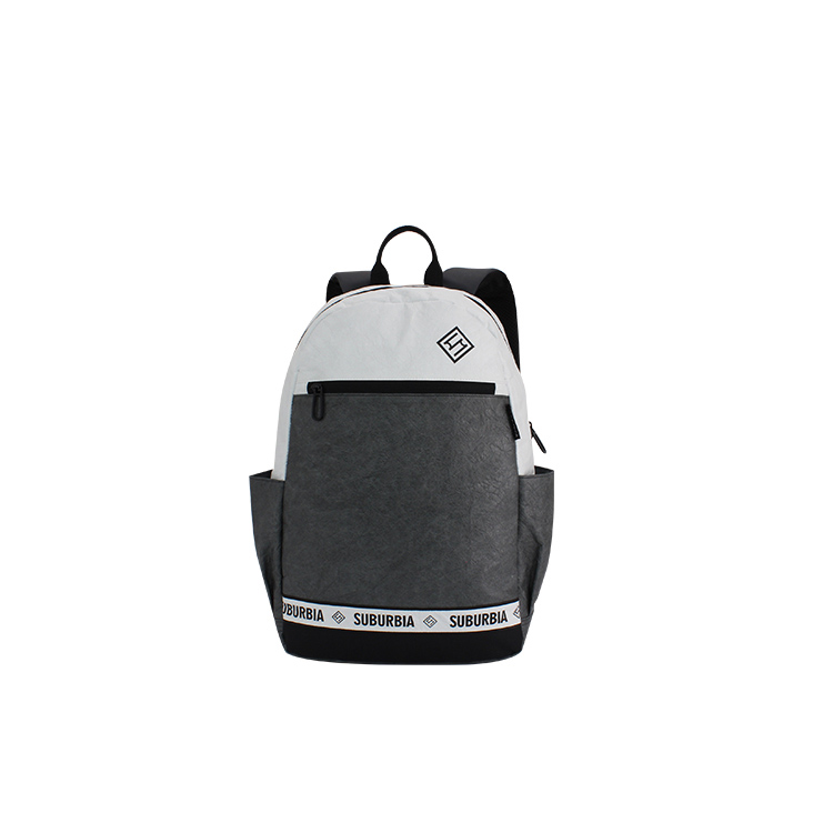 polyester duffle bags