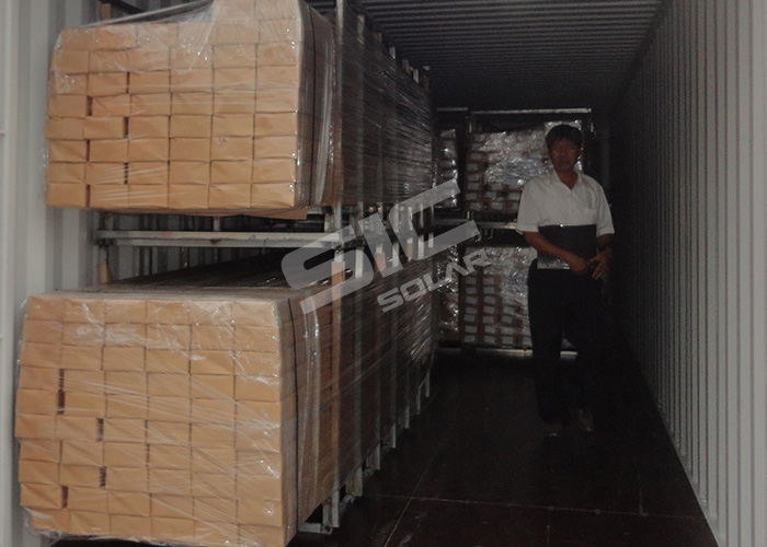 package for Asbestos roof solar mounting system package for Asbestos roof solar mounting system