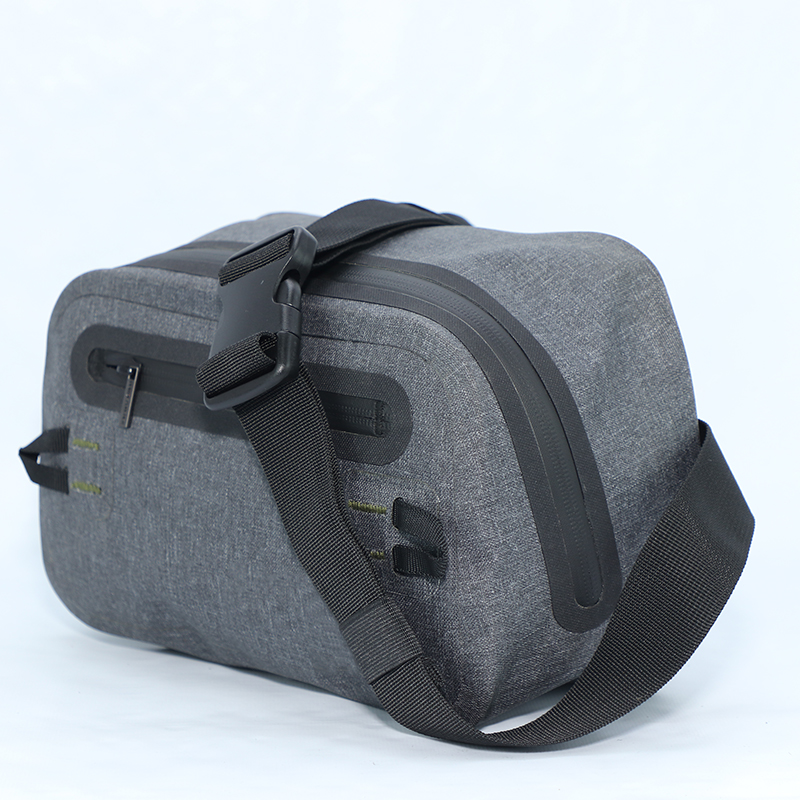 KW-01 TPU Waist bags