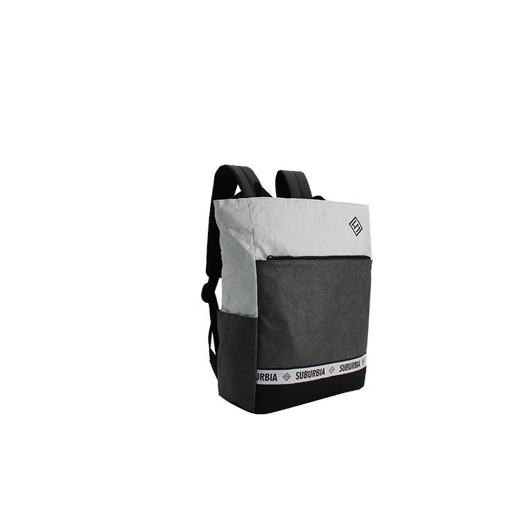 functional backpack bag