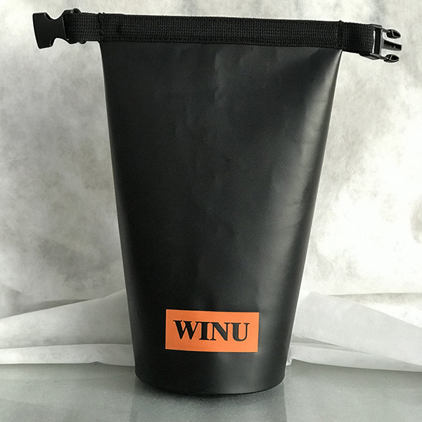 waterproof dry bags for snorkeling waterproof dry bags for snorkeling