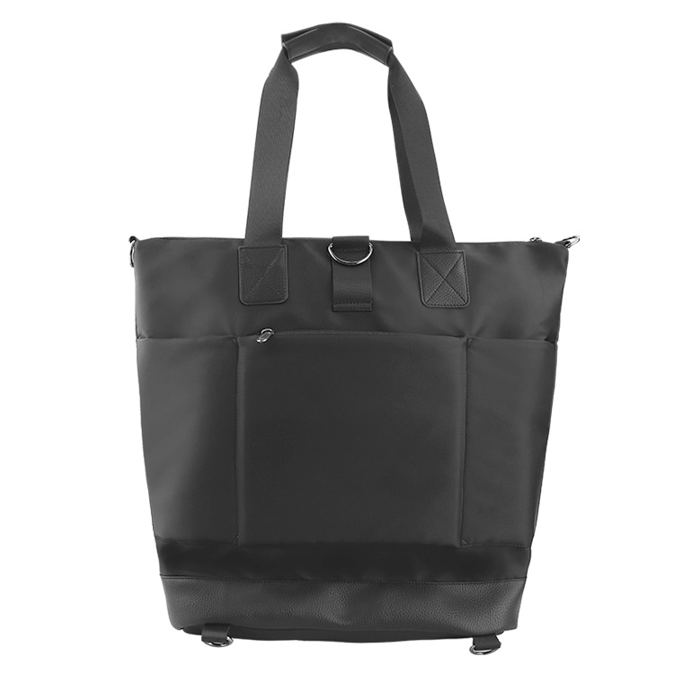 Fashion shopping bag
