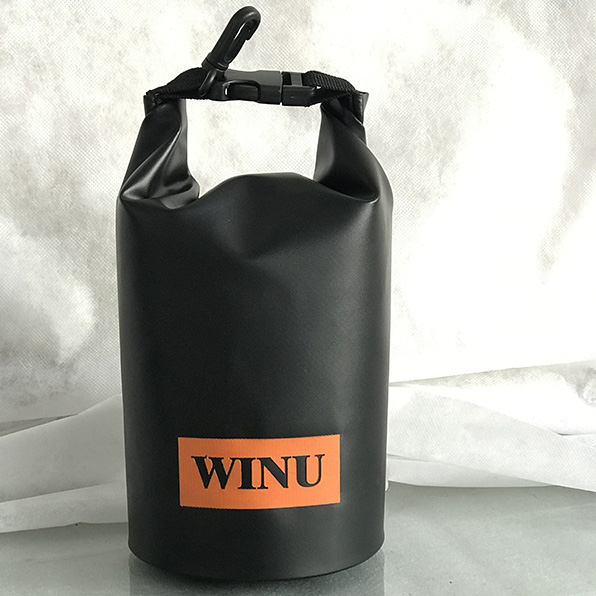 waterproof backpack dry bags waterproof backpack dry bags