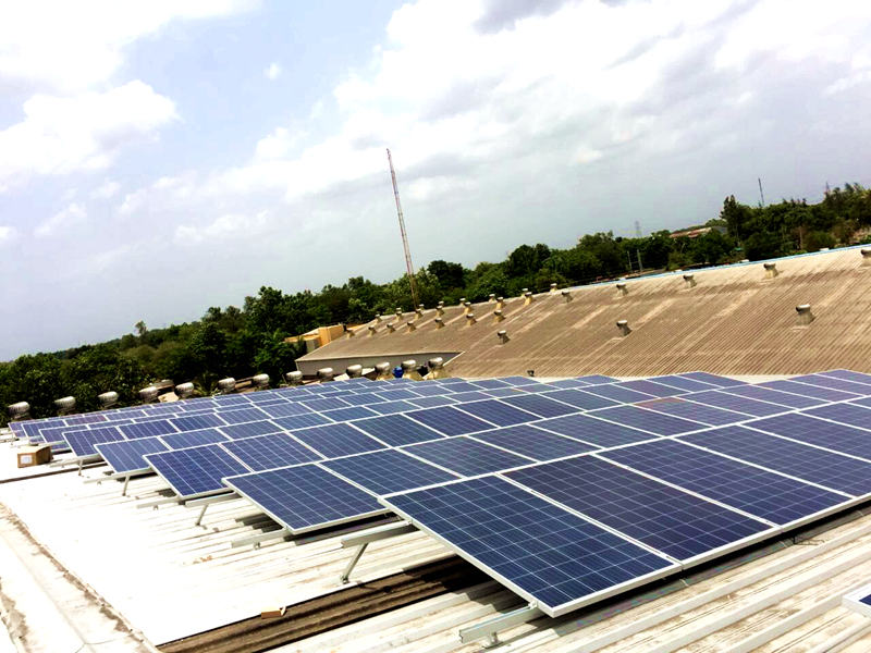 flat roof solar mounting system flat roof solar mounting system