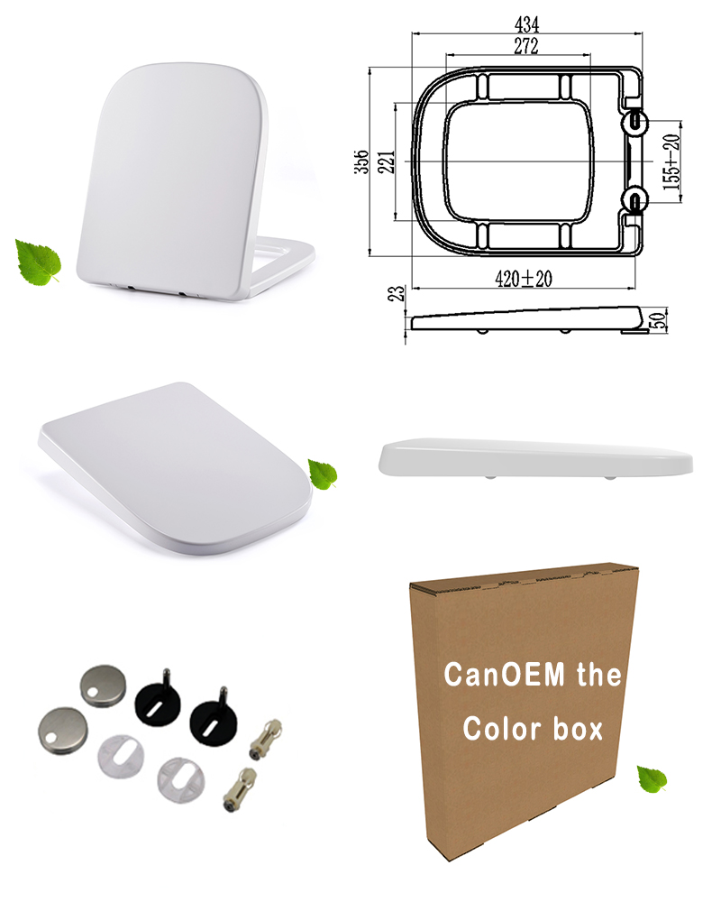 custom color toilet seat custom color toilet seat