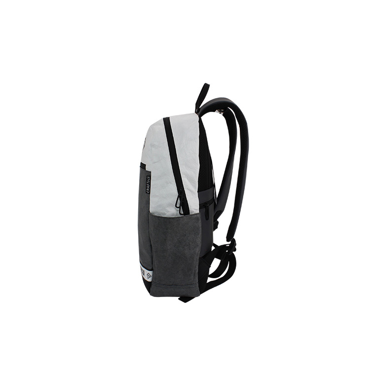 Travel Luggage Bag