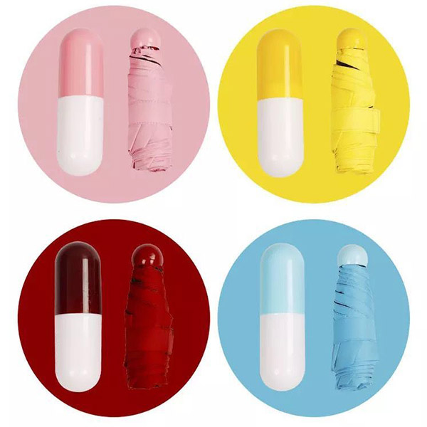 20 inch umbrella 20 inch umbrella