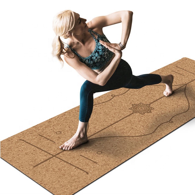 wholesale yoga mat