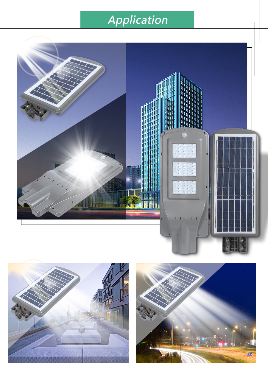 all in one solar outdoor light all in one solar outdoor light