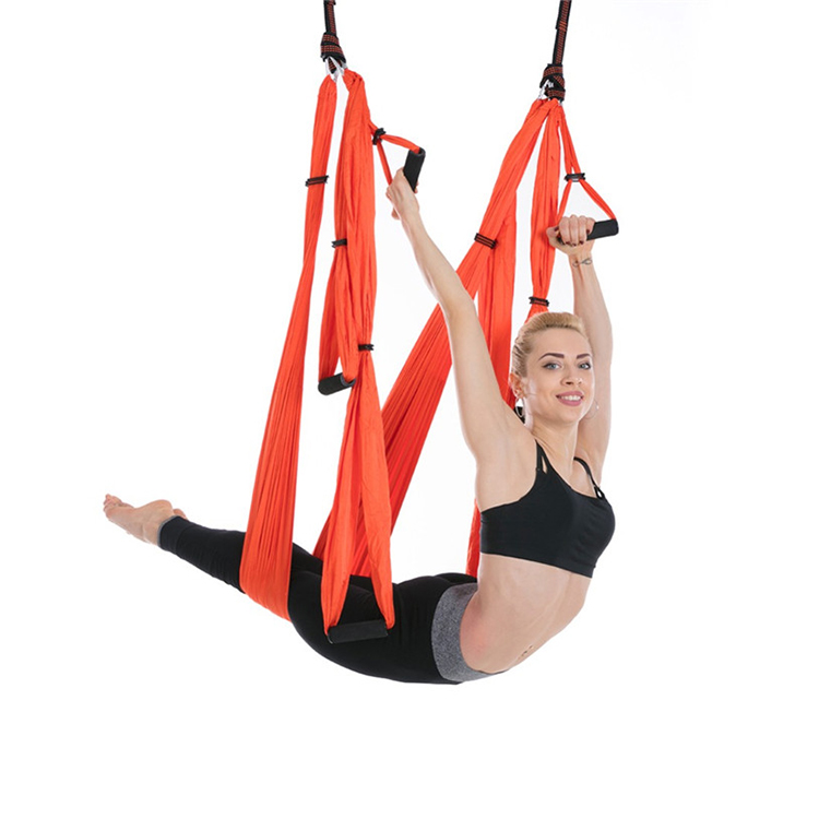 flying yoga hammock flying yoga hammock
