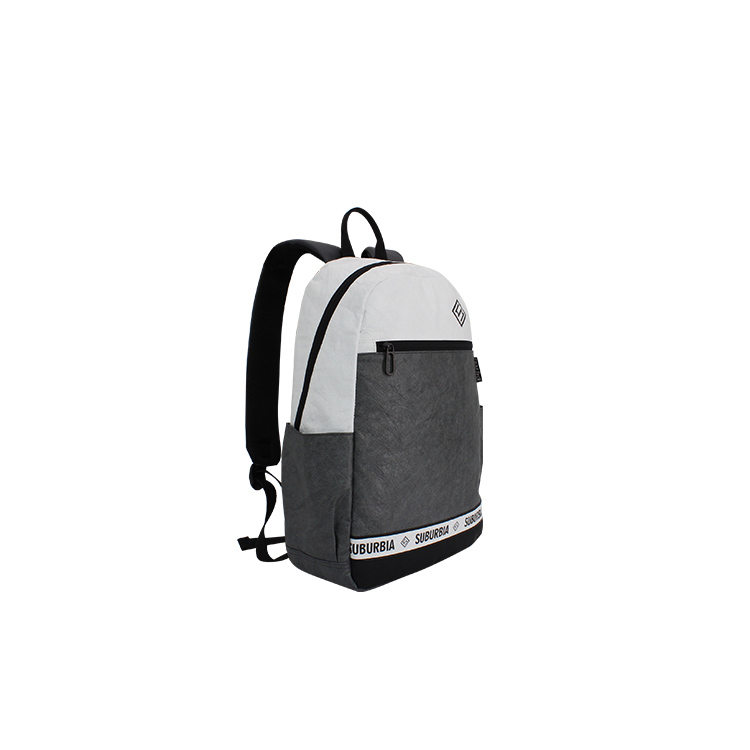 Custom Outdoor duffle bags