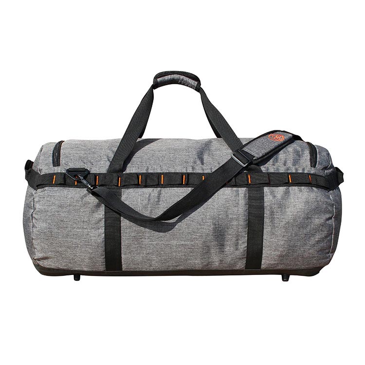 Durable travel bag