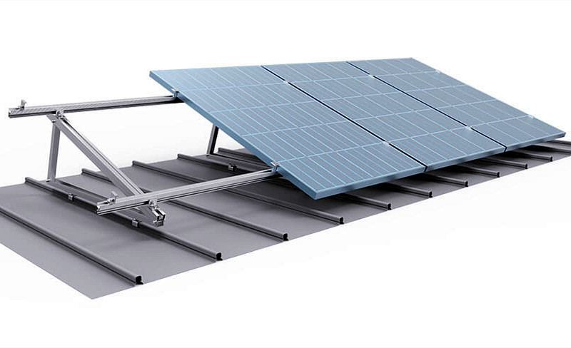 triangle roof bracket triangle roof bracket