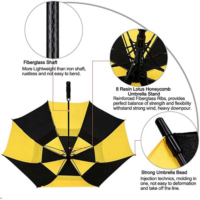 30 inch umbrella 30 inch umbrella