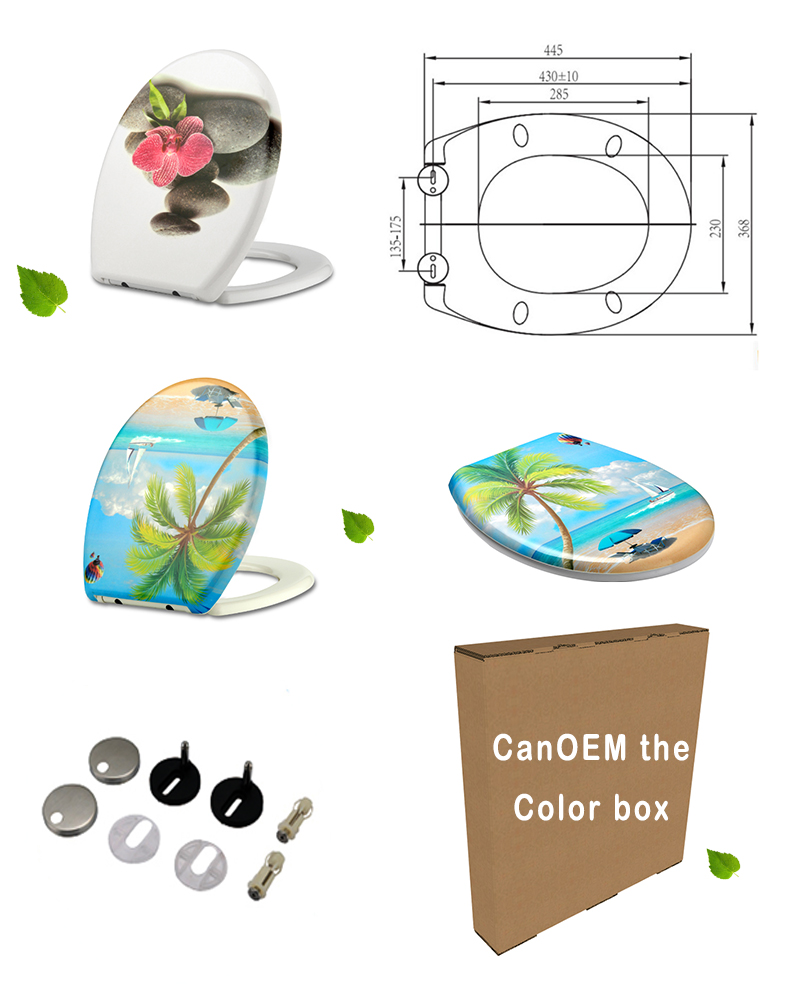 printed toilet seat covers printed toilet seat covers
