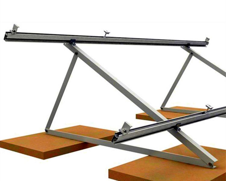 Adjustable Mounting System Adjustable Mounting System