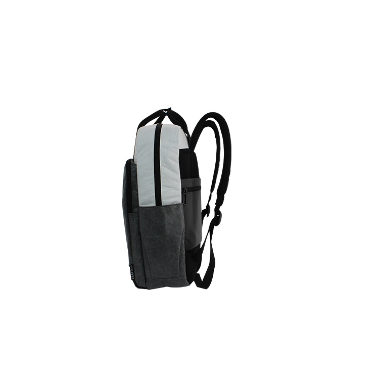 modern backpack bag