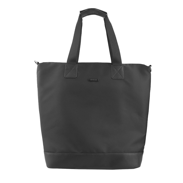 large capacity shopping bags