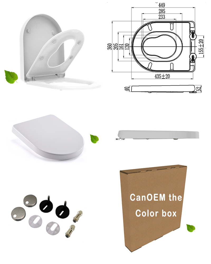 white d shaped toilet seat white d shaped toilet seat