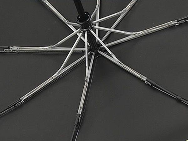 Auto Open Close Umbrella Windproof Auto Open Close Umbrella Windproof