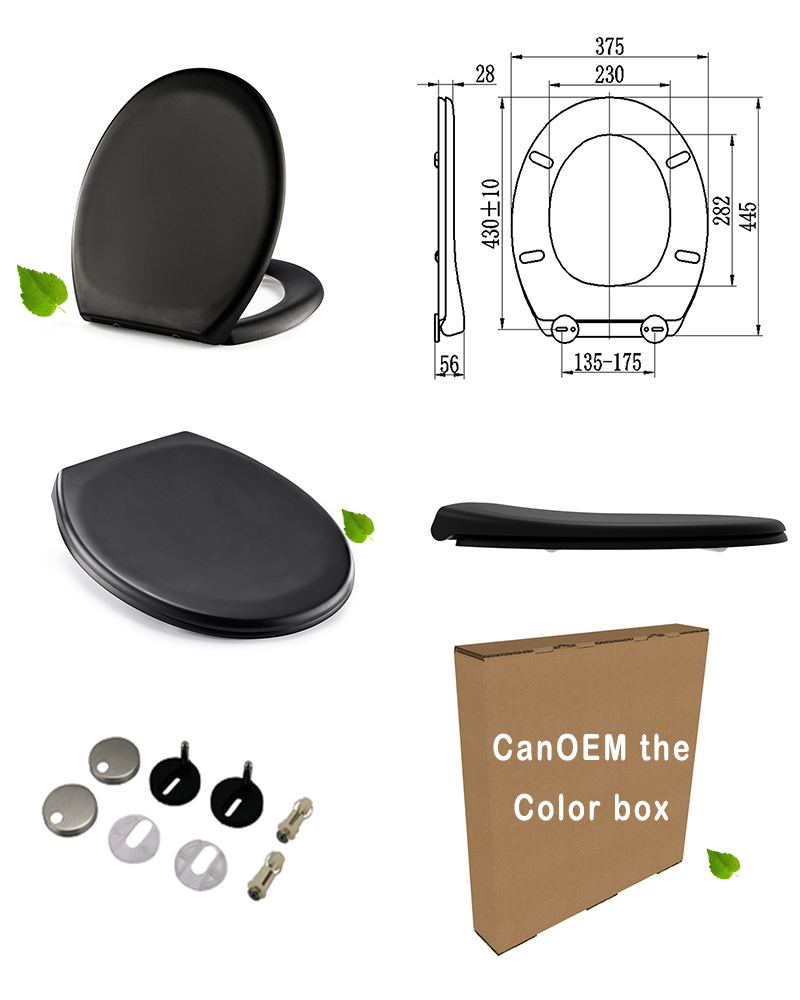 modern toilet seat cover modern toilet seat cover