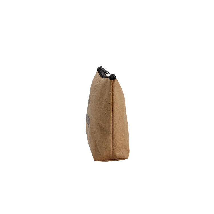 high end cosmetic bag