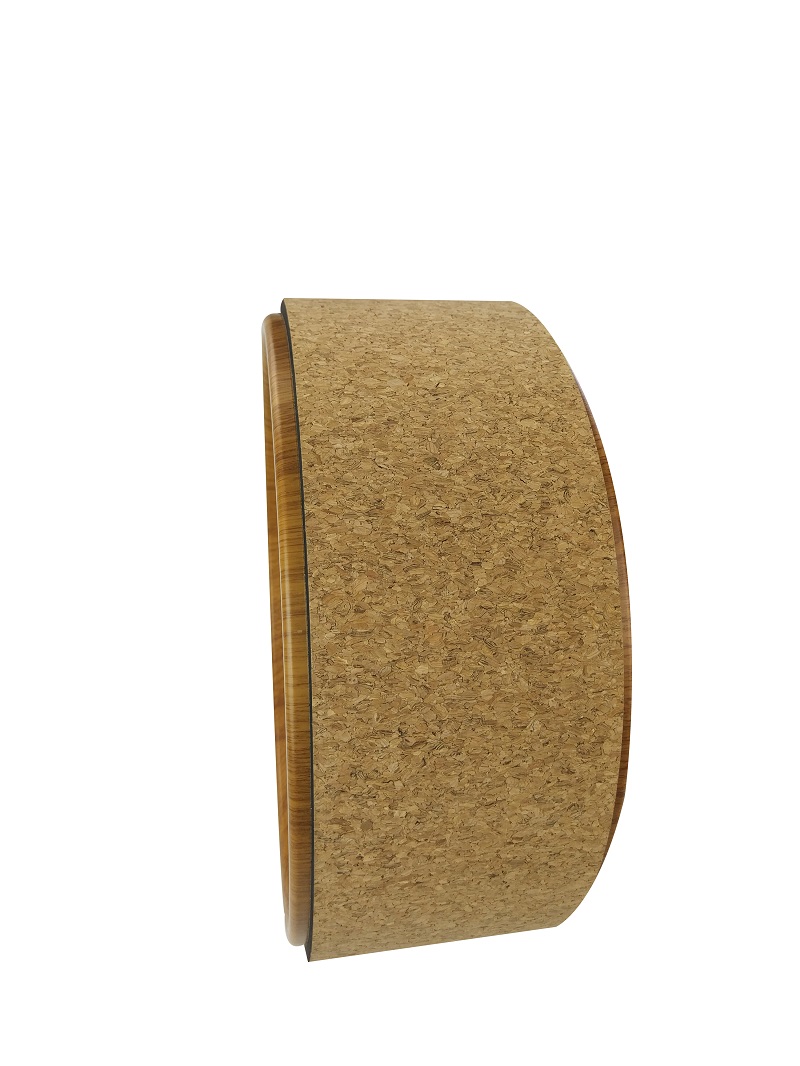 wholesale yoga wheel wholesale yoga wheel