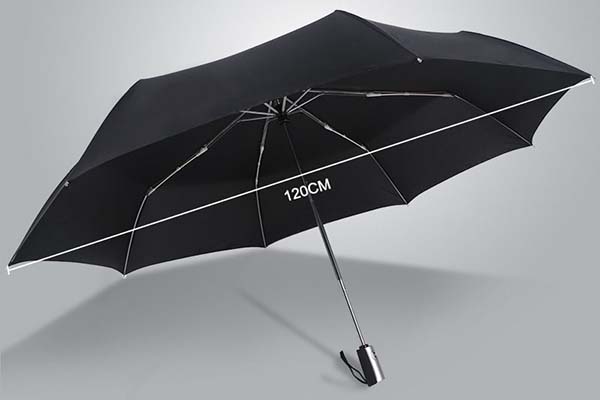 Advertising Umbrella Manufacturers Advertising Umbrella Manufacturers