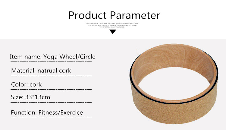 yoga wheels wholesale yoga wheels wholesale
