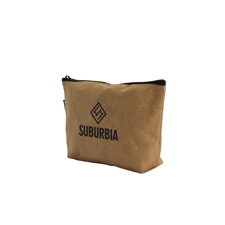 reinforced paper bag